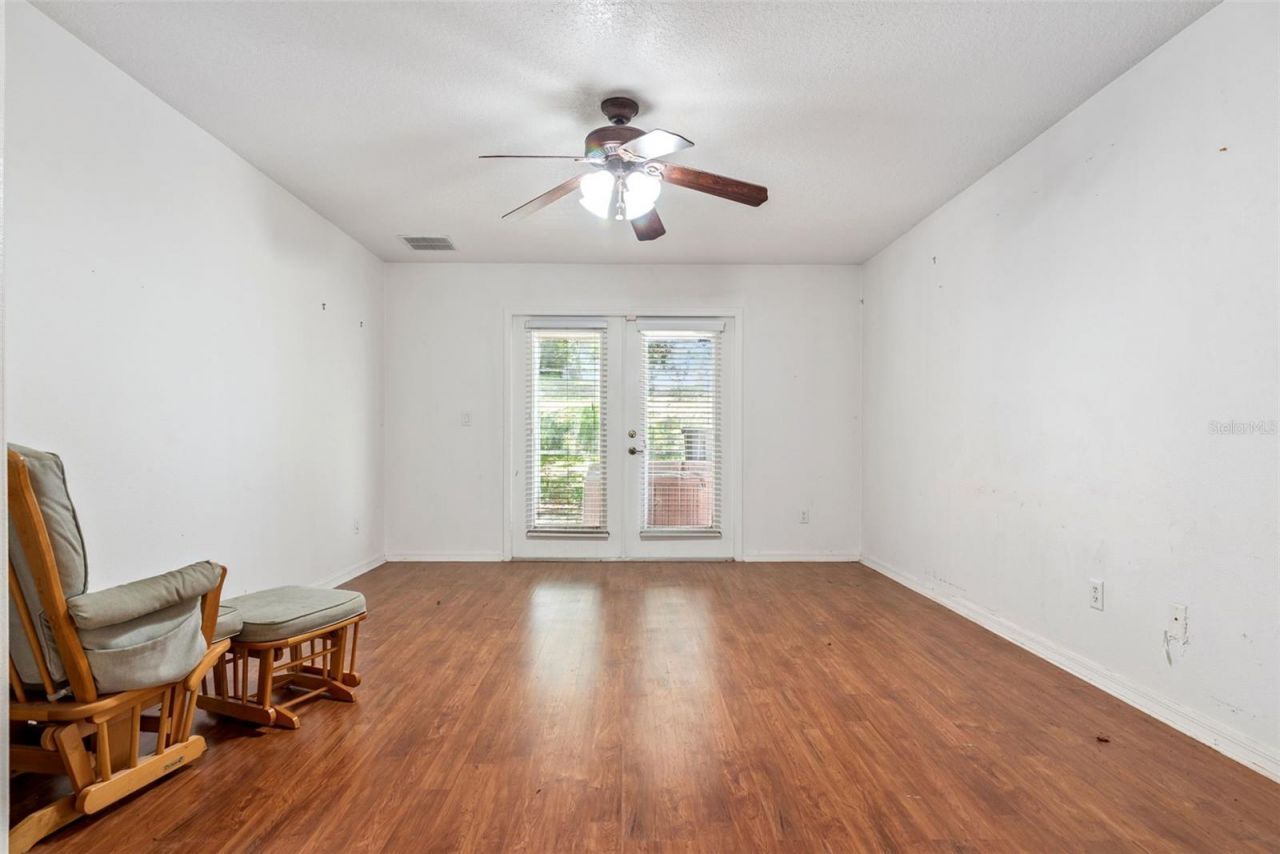 448 Shady Pine Court , Minneola, FL 34715 Photo