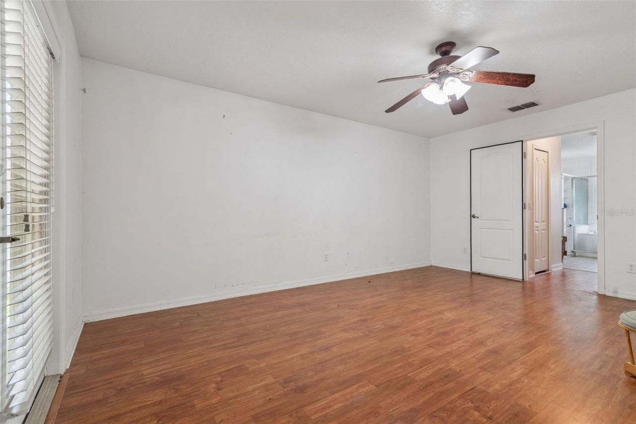 448 Shady Pine Court , Minneola, FL 34715 Photo