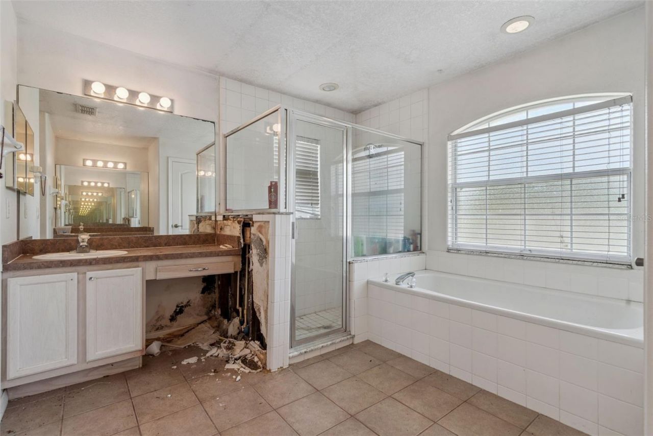 448 Shady Pine Court , Minneola, FL 34715 Photo