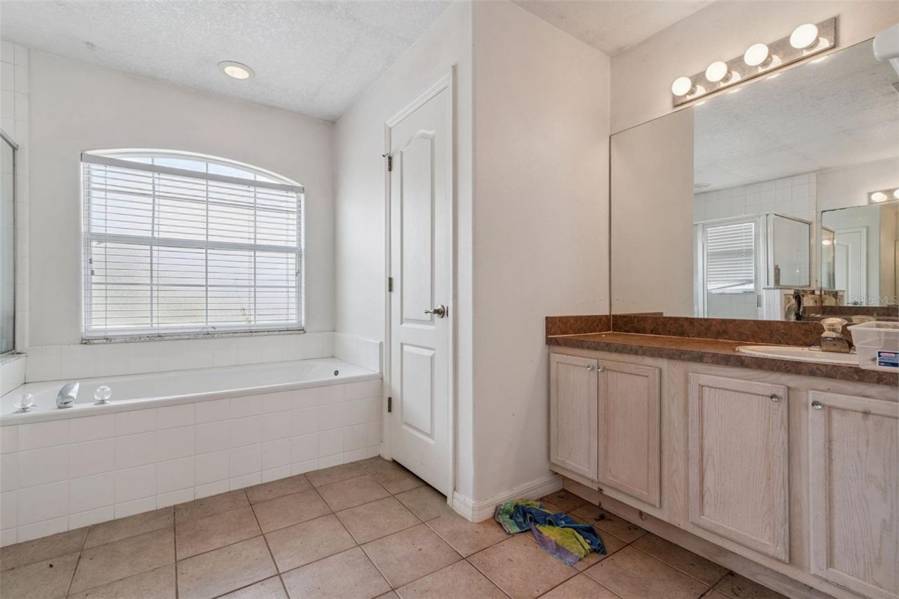 448 Shady Pine Court , Minneola, FL 34715 Photo