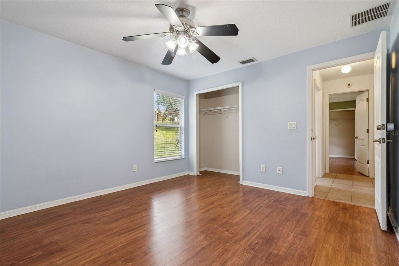 448 Shady Pine Court , Minneola, FL 34715 Photo