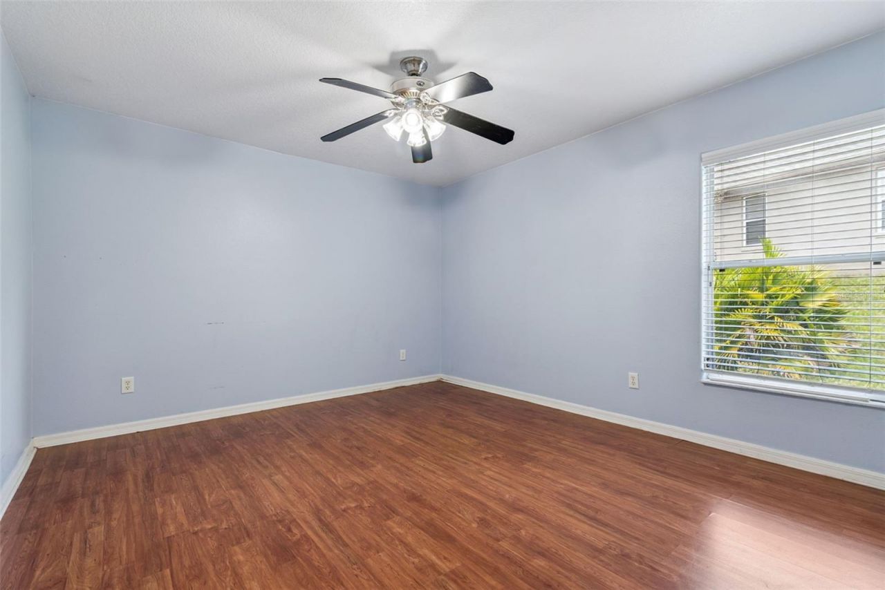 448 Shady Pine Court , Minneola, FL 34715 Photo
