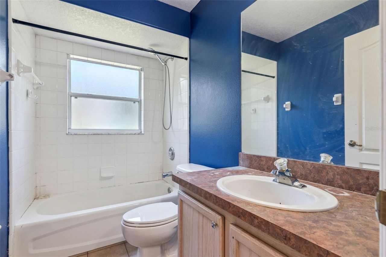 448 Shady Pine Court , Minneola, FL 34715 Photo