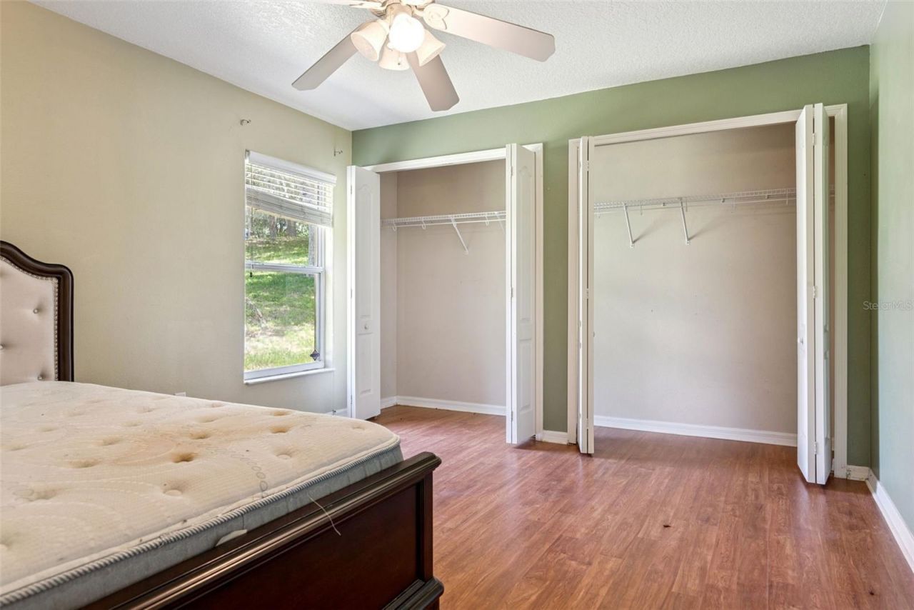 448 Shady Pine Court , Minneola, FL 34715 Photo