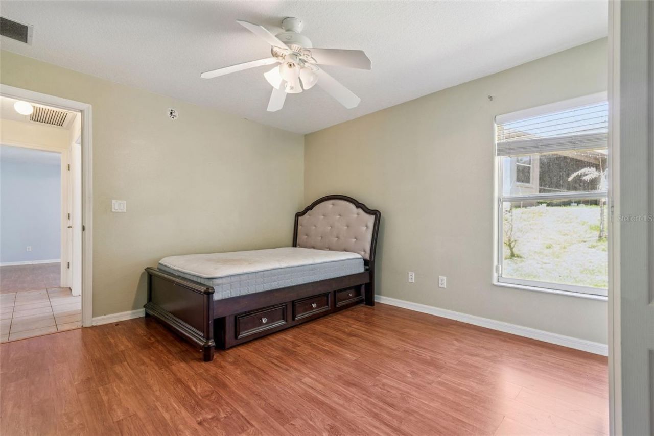 448 Shady Pine Court , Minneola, FL 34715 Photo