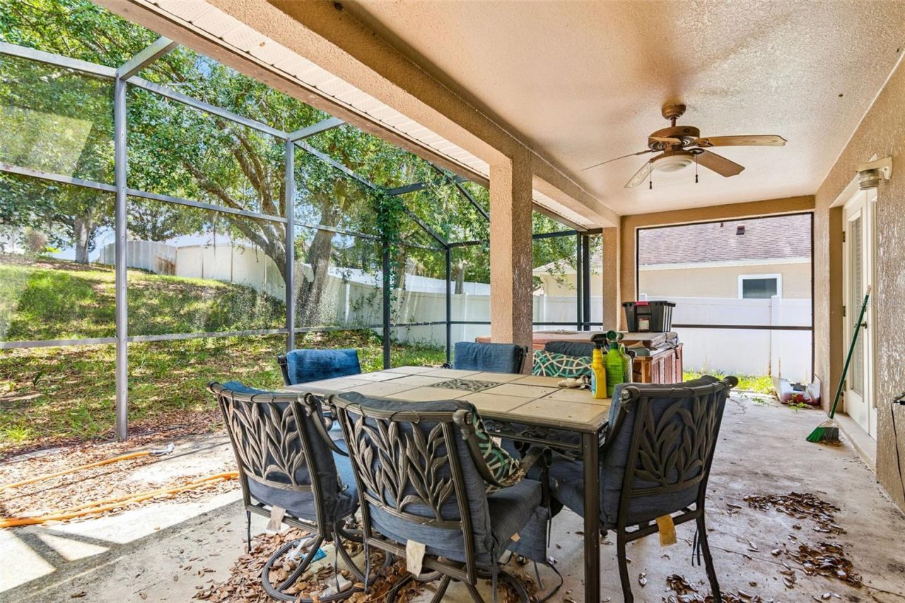 448 Shady Pine Court , Minneola, FL 34715 Photo