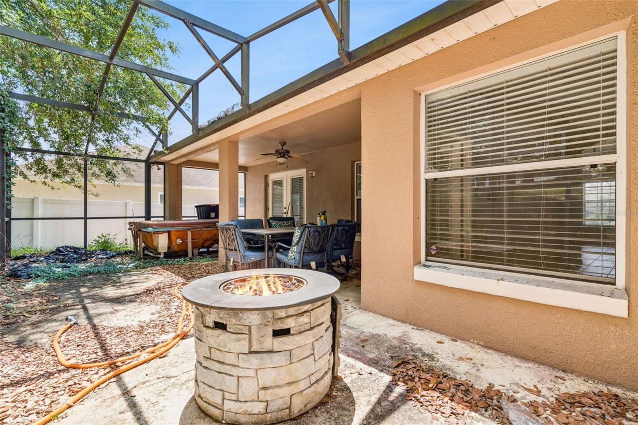 448 Shady Pine Court , Minneola, FL 34715 Photo