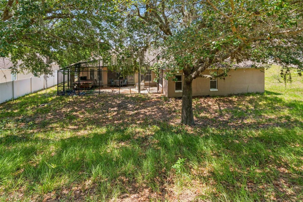 448 Shady Pine Court , Minneola, FL 34715 Photo