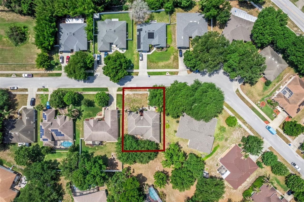 448 Shady Pine Court , Minneola, FL 34715 Photo