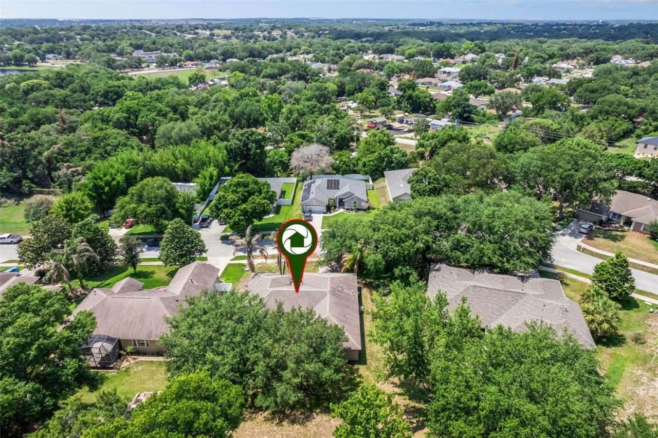 448 Shady Pine Court , Minneola, FL 34715 Photo