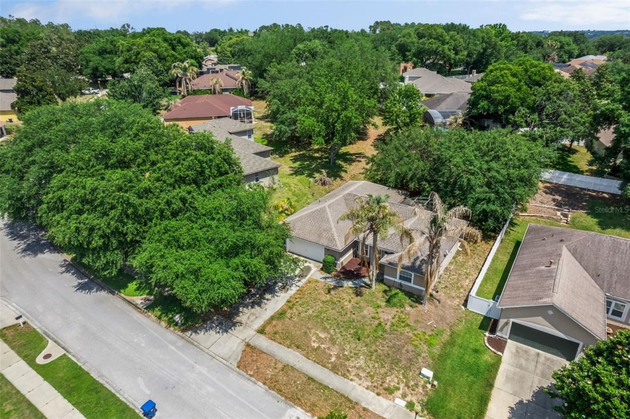 448 Shady Pine Court , Minneola, FL 34715 Photo