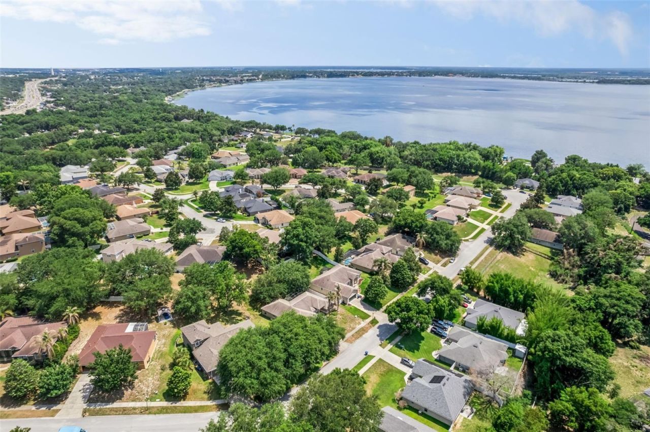 448 Shady Pine Court , Minneola, FL 34715 Photo