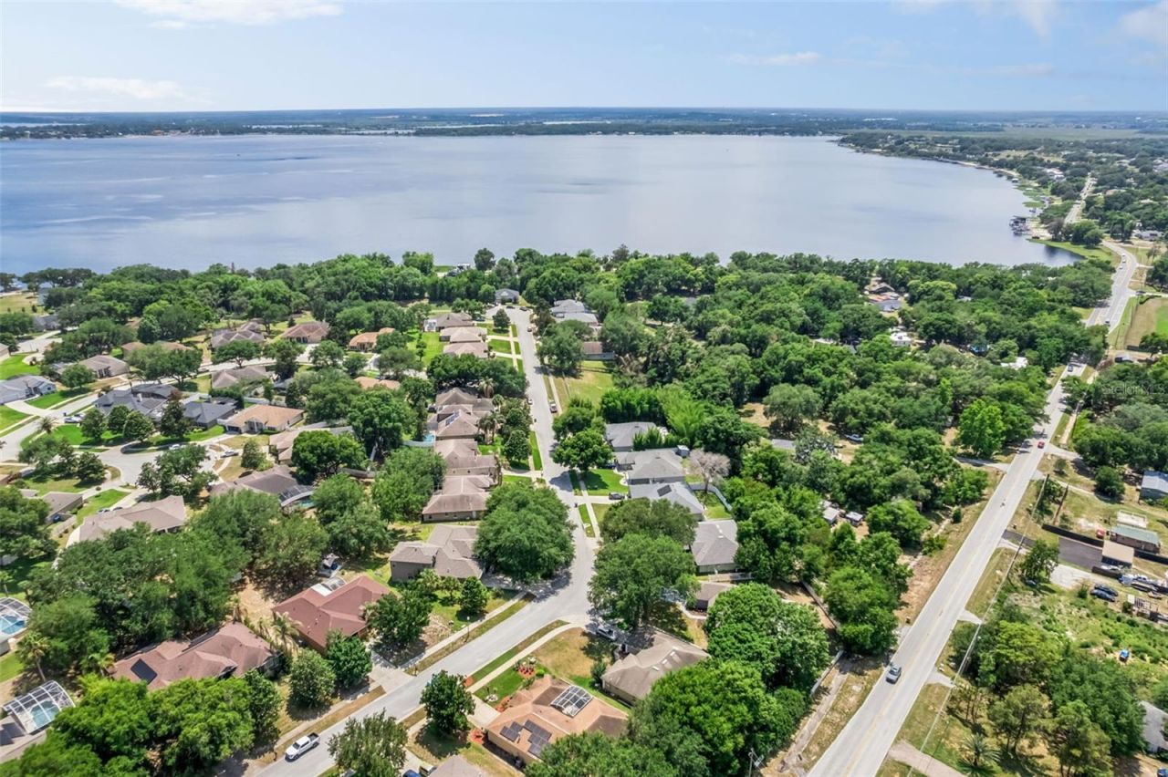 448 Shady Pine Court , Minneola, FL 34715 Photo