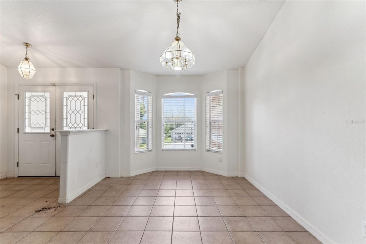 448 Shady Pine Court , Minneola, FL 34715 Photo