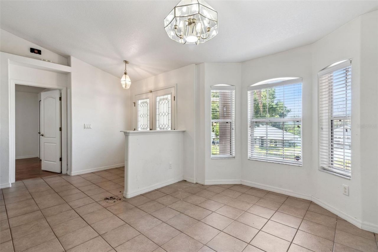 448 Shady Pine Court , Minneola, FL 34715 Photo