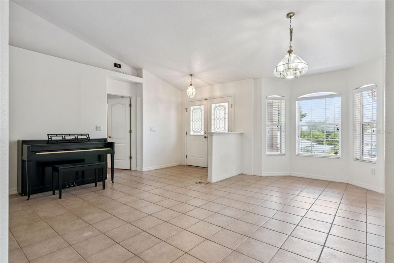448 Shady Pine Court , Minneola, FL 34715 Photo