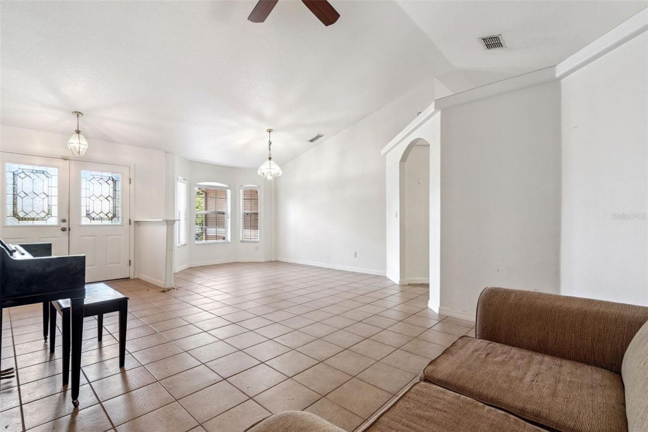 448 Shady Pine Court , Minneola, FL 34715 Photo