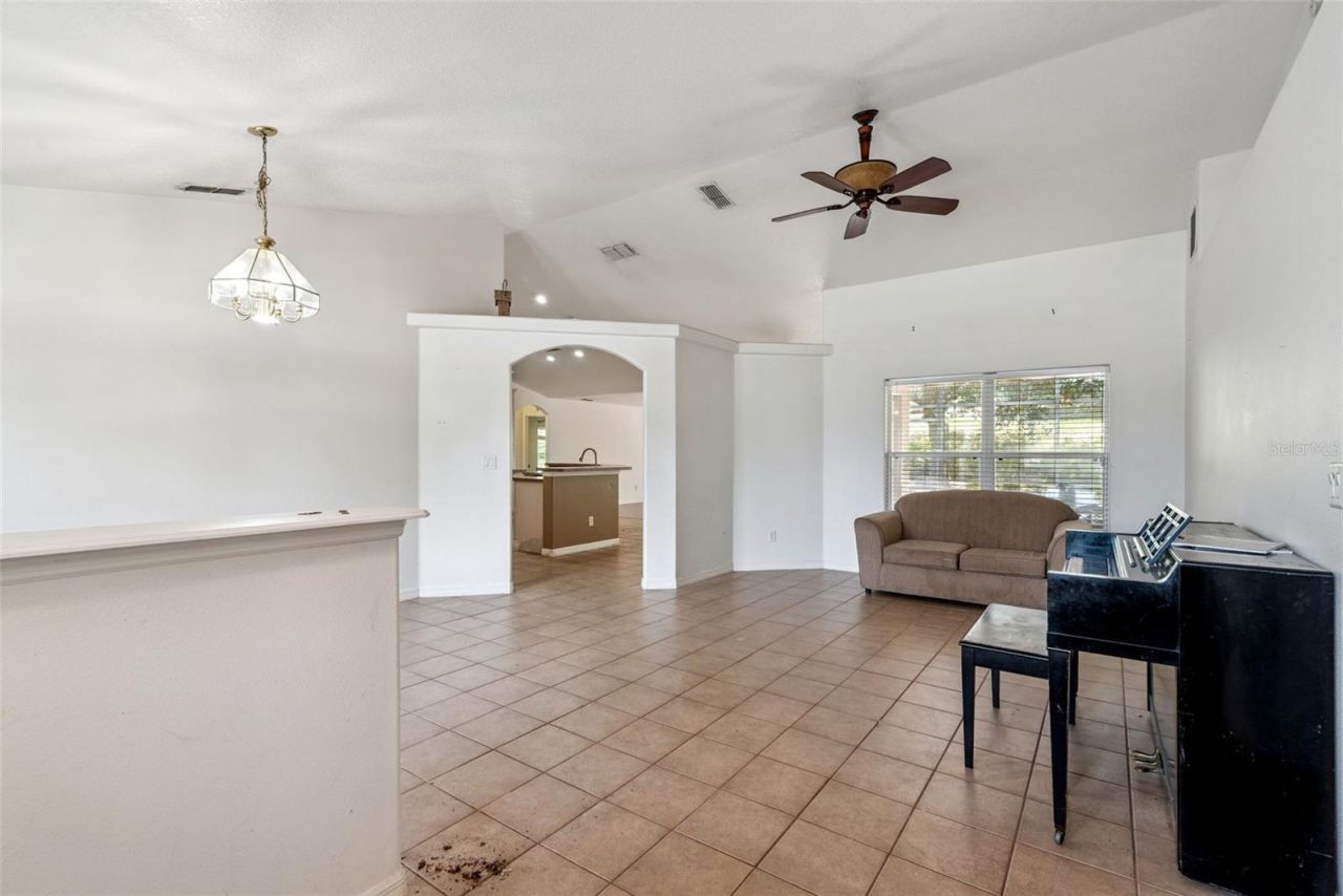 448 Shady Pine Court , Minneola, FL 34715 Photo