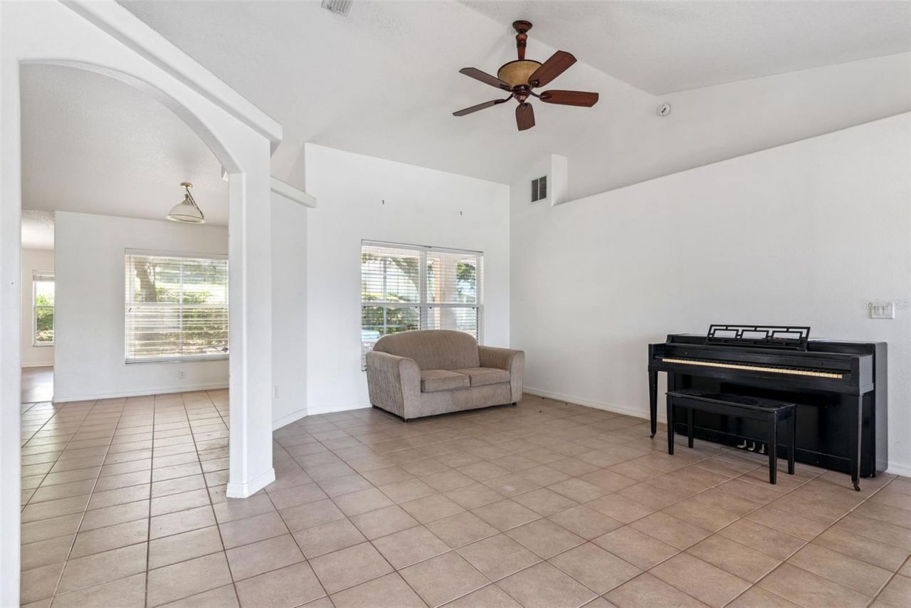 448 Shady Pine Court , Minneola, FL 34715 Photo