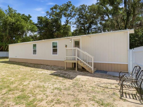 6403 W TANGERINE LANE, CRYSTAL RIVER, FL 34429