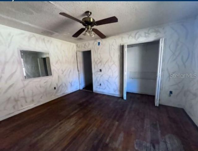321 Ariana Avenue, Auburndale, FL 33823 Photo