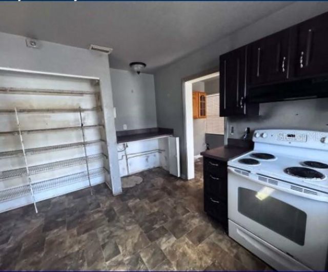 321 Ariana Avenue, Auburndale, FL 33823 Photo