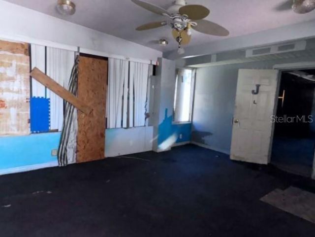 321 Ariana Avenue, Auburndale, FL 33823 Photo