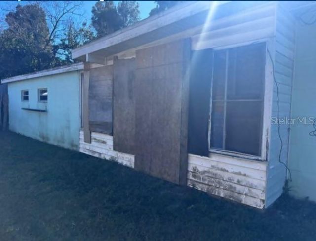 321 Ariana Avenue, Auburndale, FL 33823 Photo