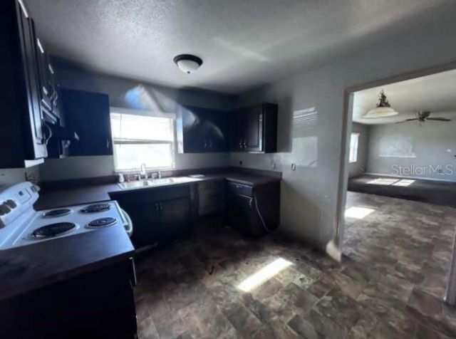 321 Ariana Avenue, Auburndale, FL 33823 Photo