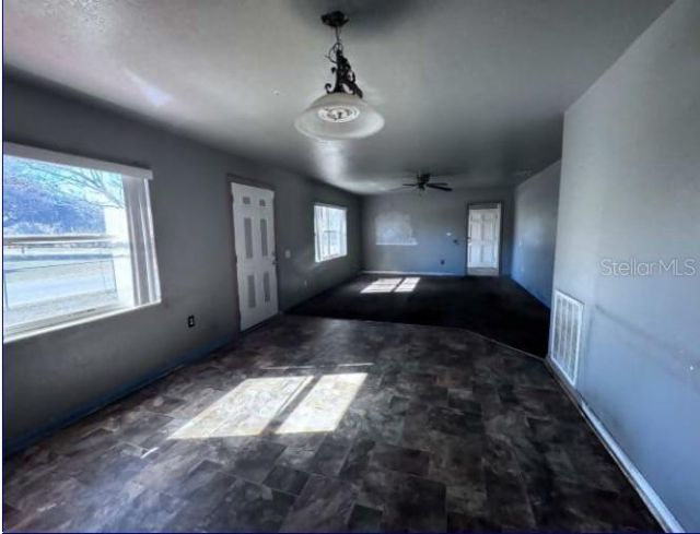 321 Ariana Avenue, Auburndale, FL 33823 Photo