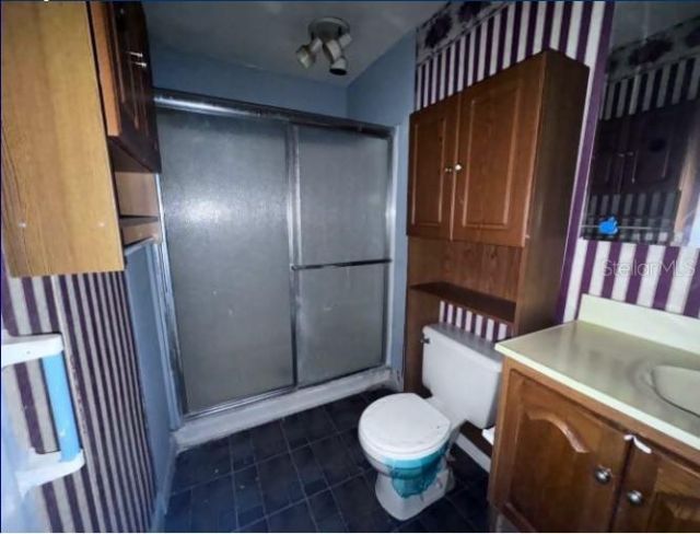321 Ariana Avenue, Auburndale, FL 33823 Photo