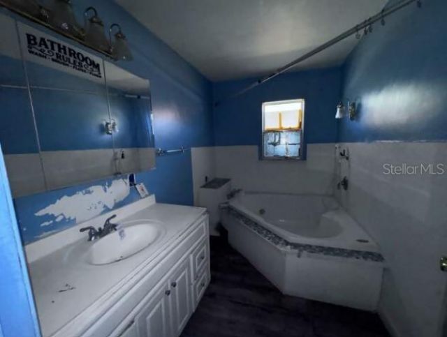 321 Ariana Avenue, Auburndale, FL 33823 Photo