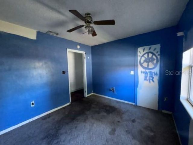321 Ariana Avenue, Auburndale, FL 33823 Photo