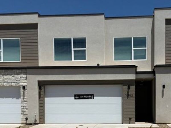 1043 E MALIBU LN , Unit 132, Washington, UT 84780