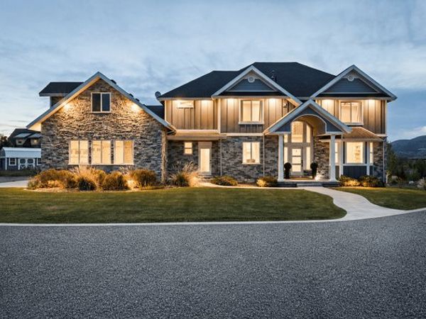 1620 S 4800 E, Heber City, UT 84032