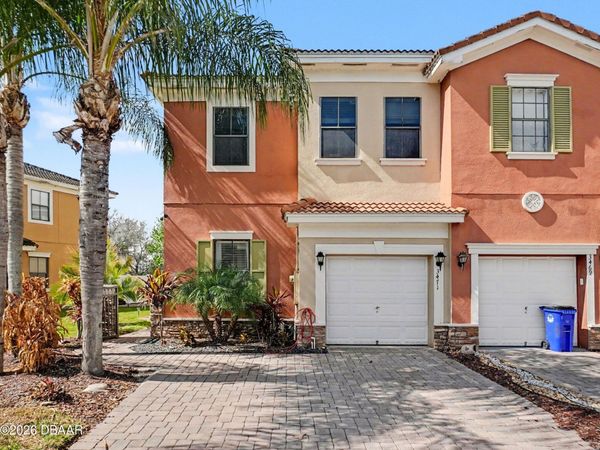 3471 Allegra Circle, St. Cloud, FL 34772