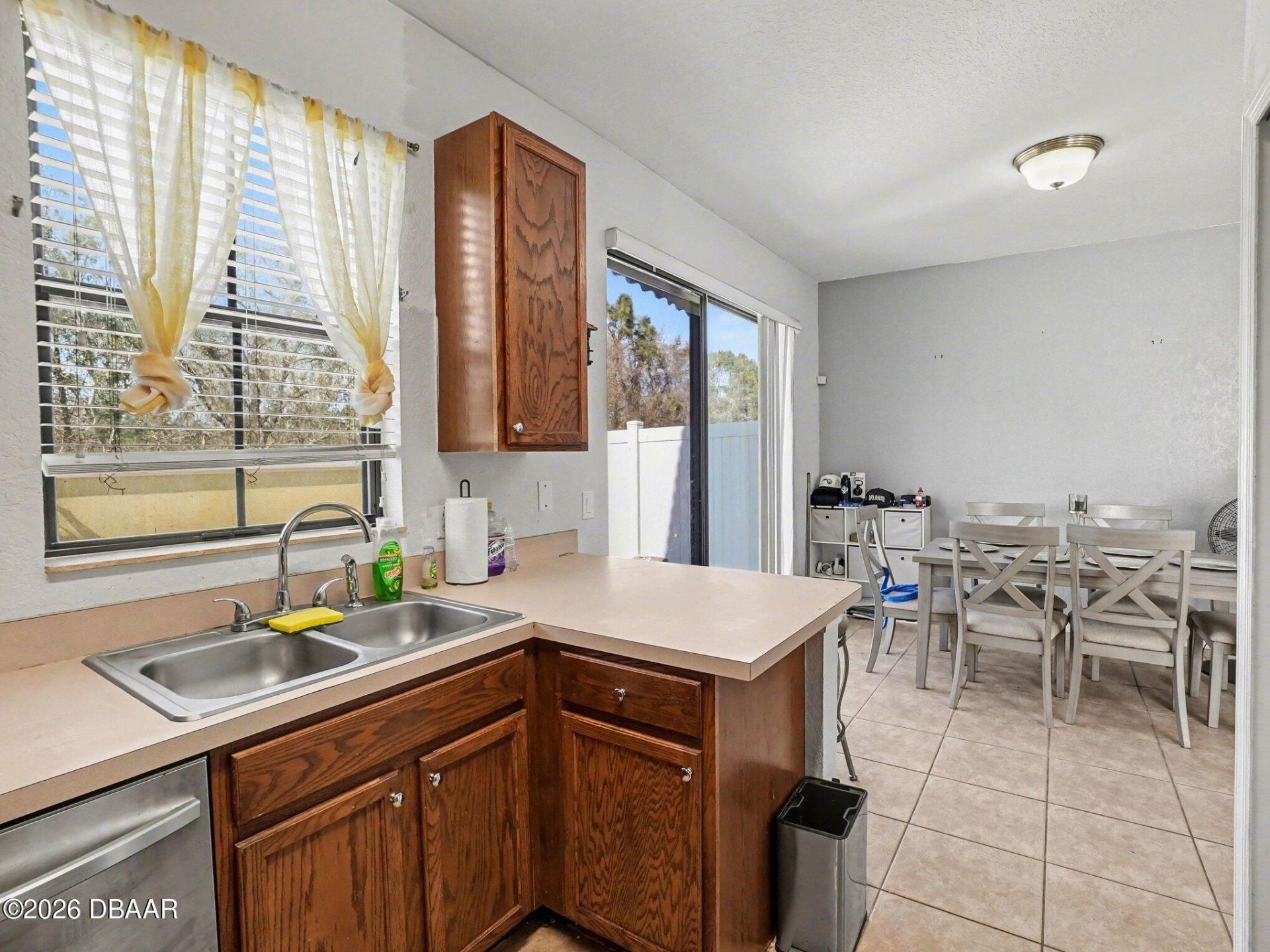 3471 Allegra Circle, Saint Cloud, FL 34772 Photo