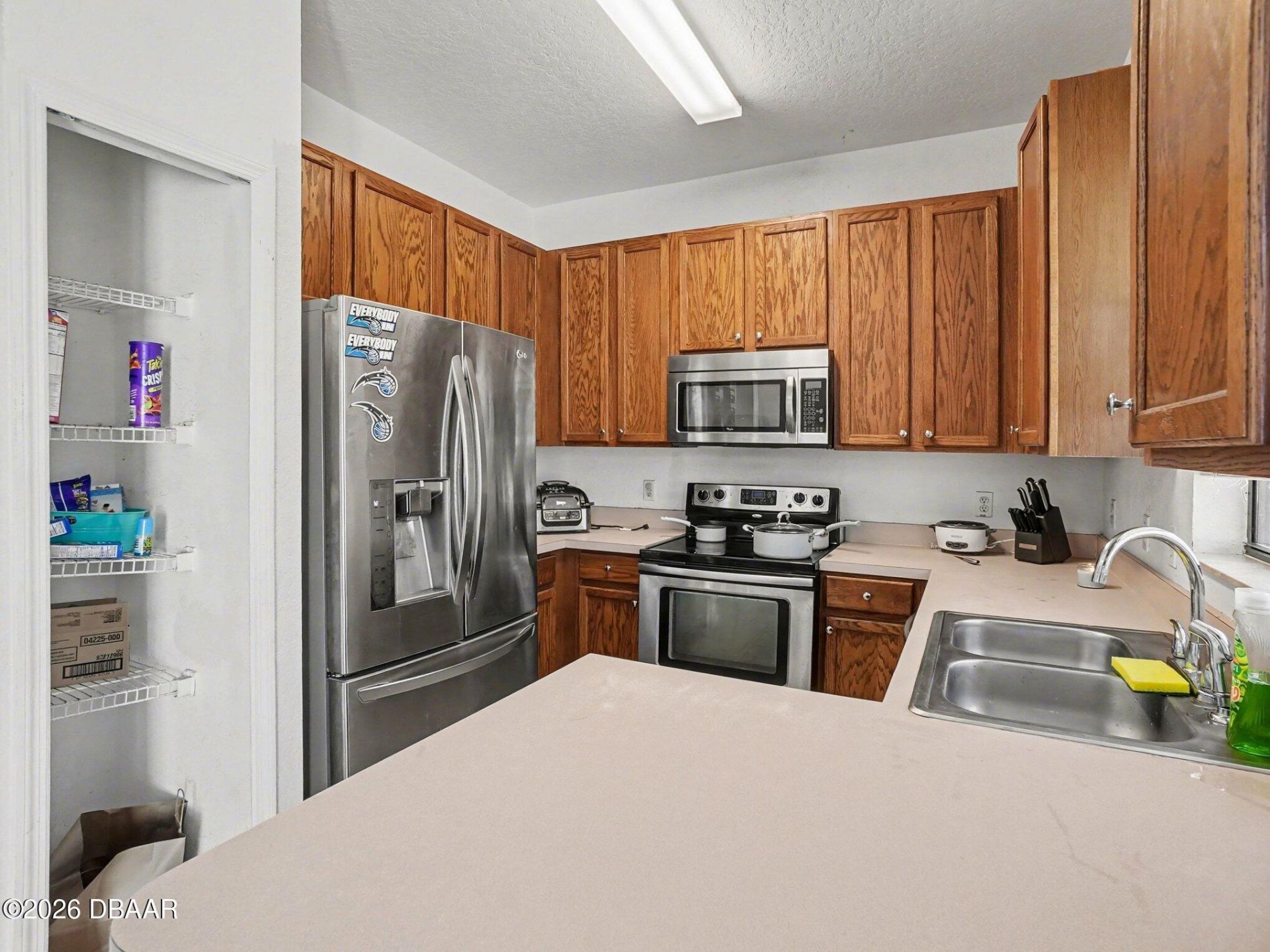 3471 Allegra Circle, Saint Cloud, FL 34772 Photo