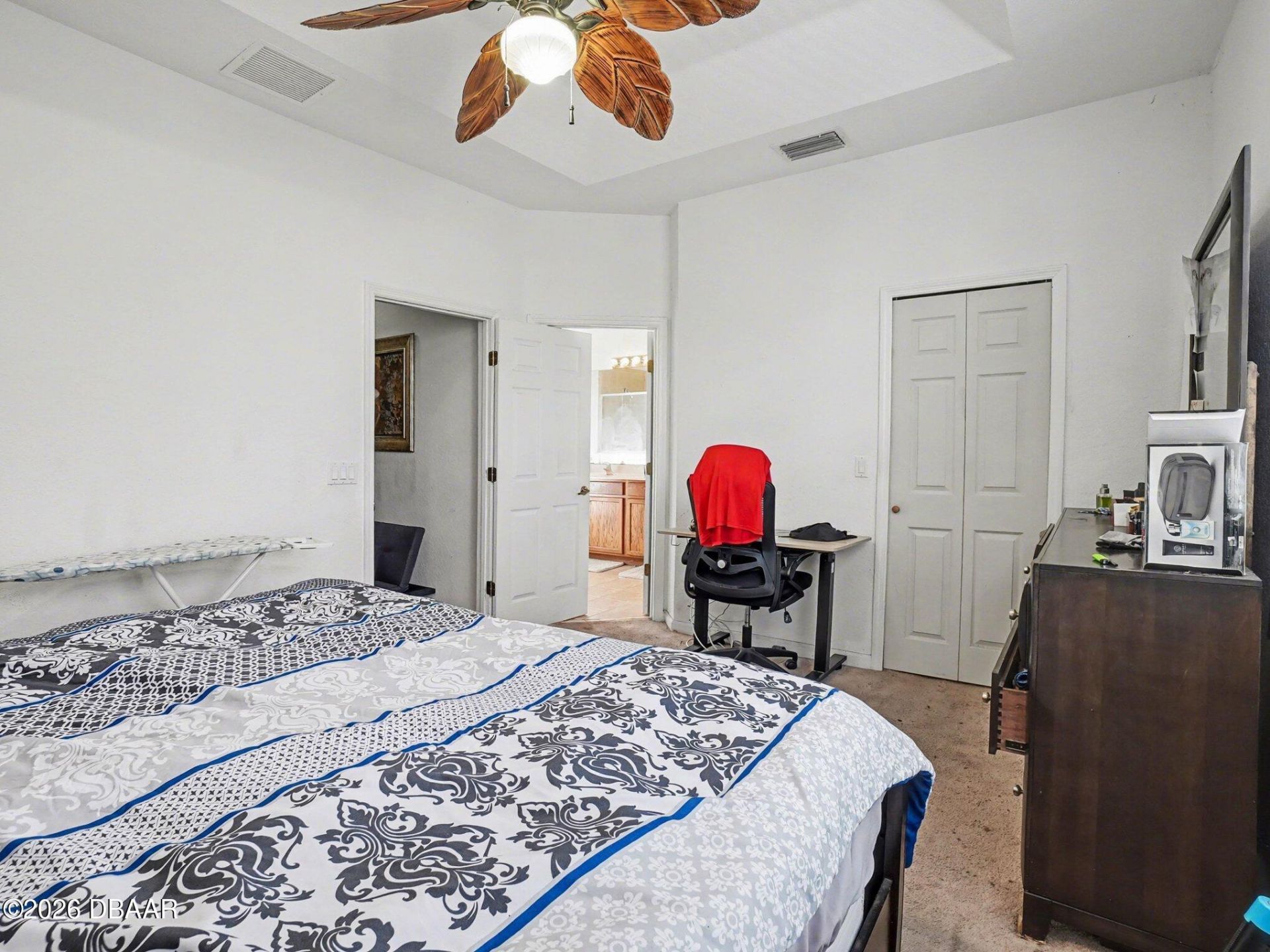 3471 Allegra Circle, Saint Cloud, FL 34772 Photo
