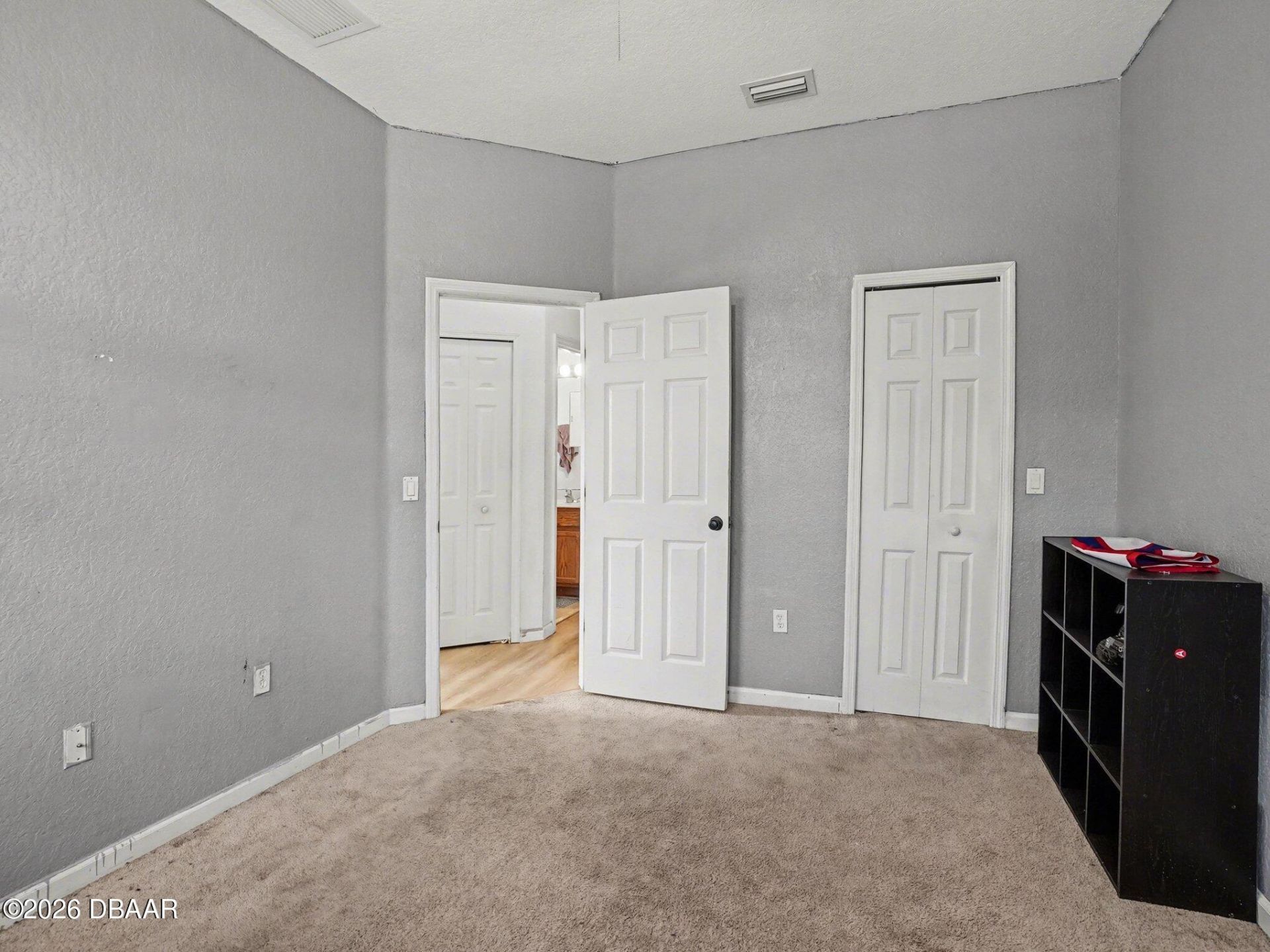 3471 Allegra Circle, Saint Cloud, FL 34772 Photo