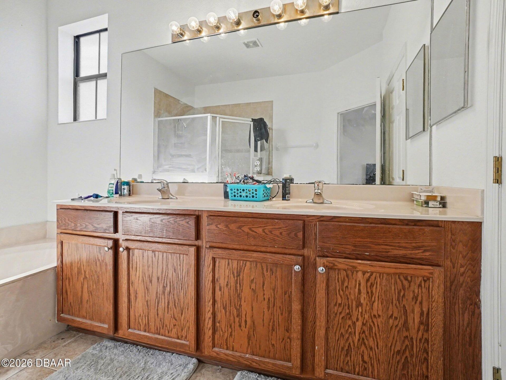 3471 Allegra Circle, Saint Cloud, FL 34772 Photo