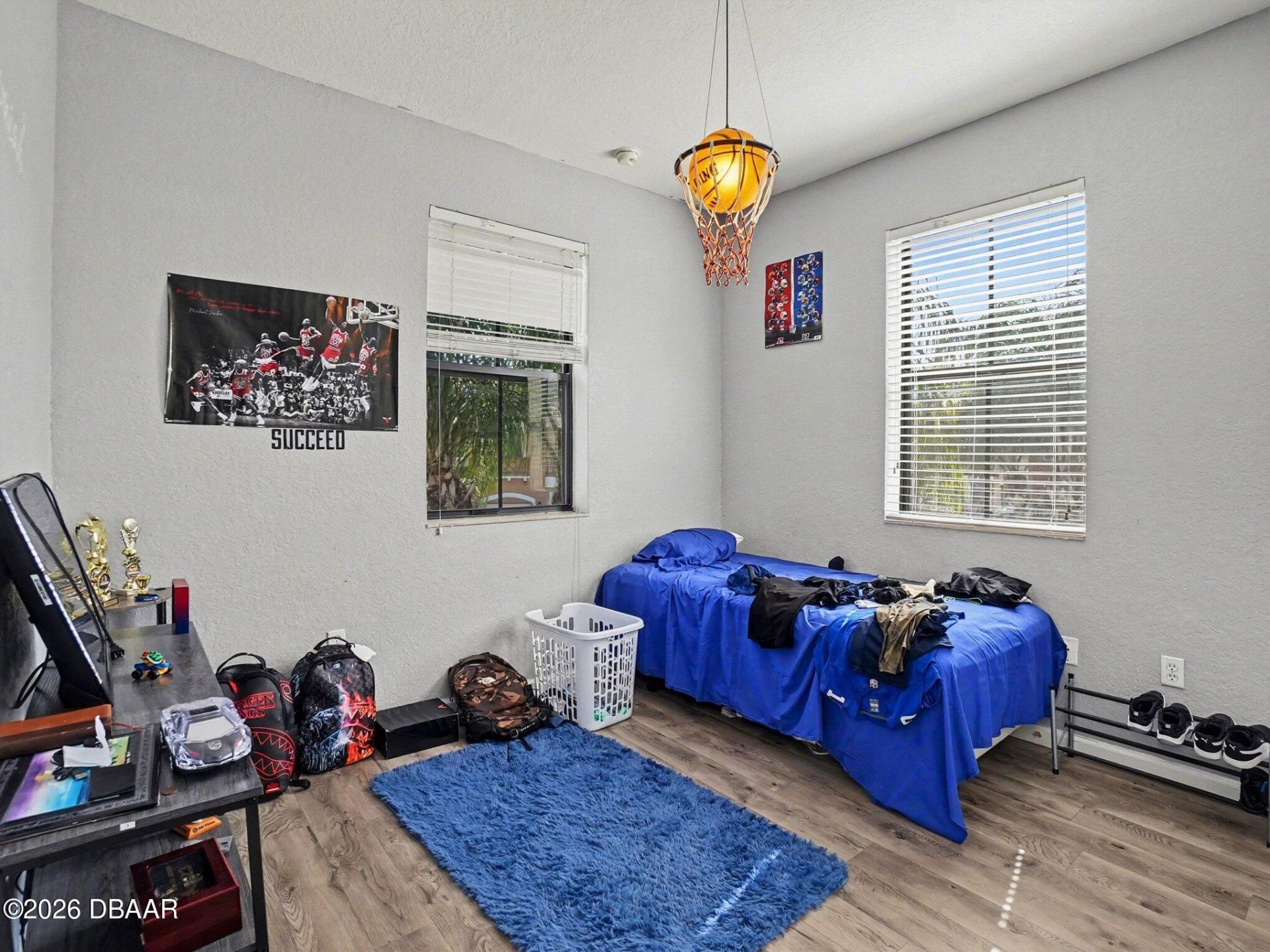 3471 Allegra Circle, Saint Cloud, FL 34772 Photo
