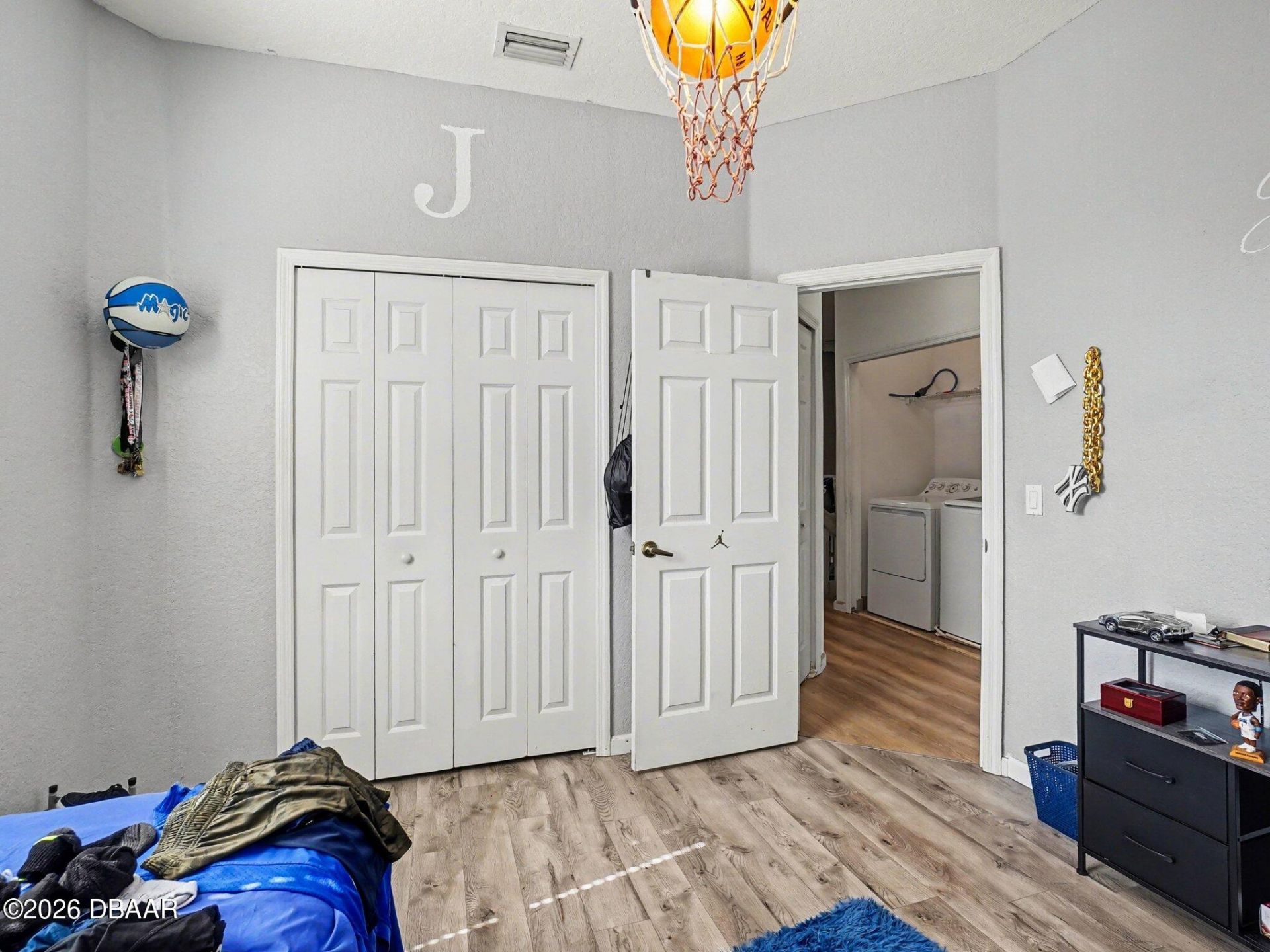 3471 Allegra Circle, Saint Cloud, FL 34772 Photo