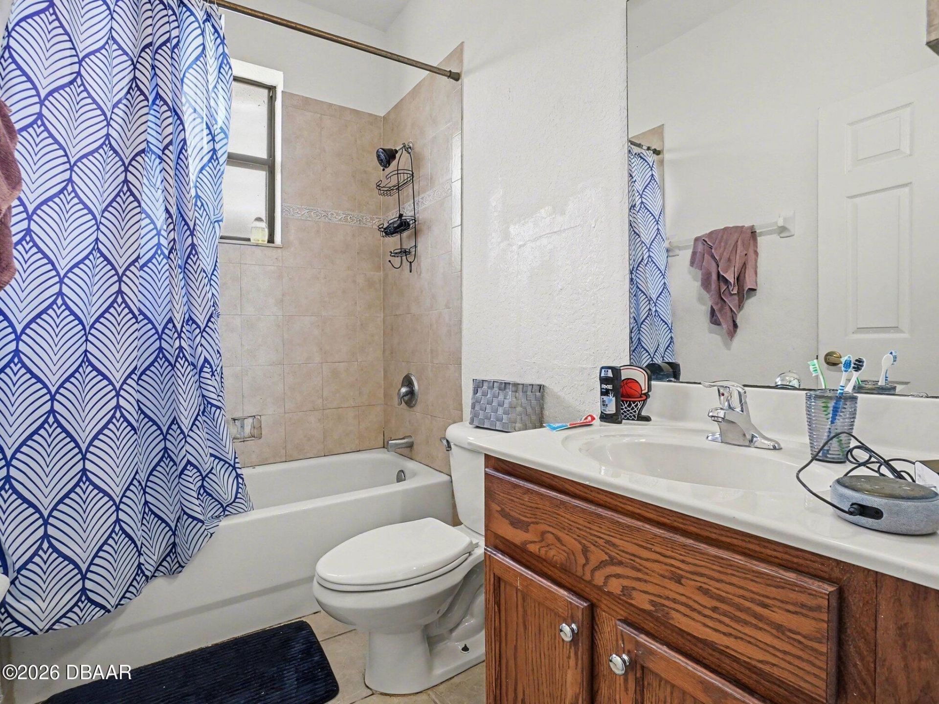 3471 Allegra Circle, Saint Cloud, FL 34772 Photo