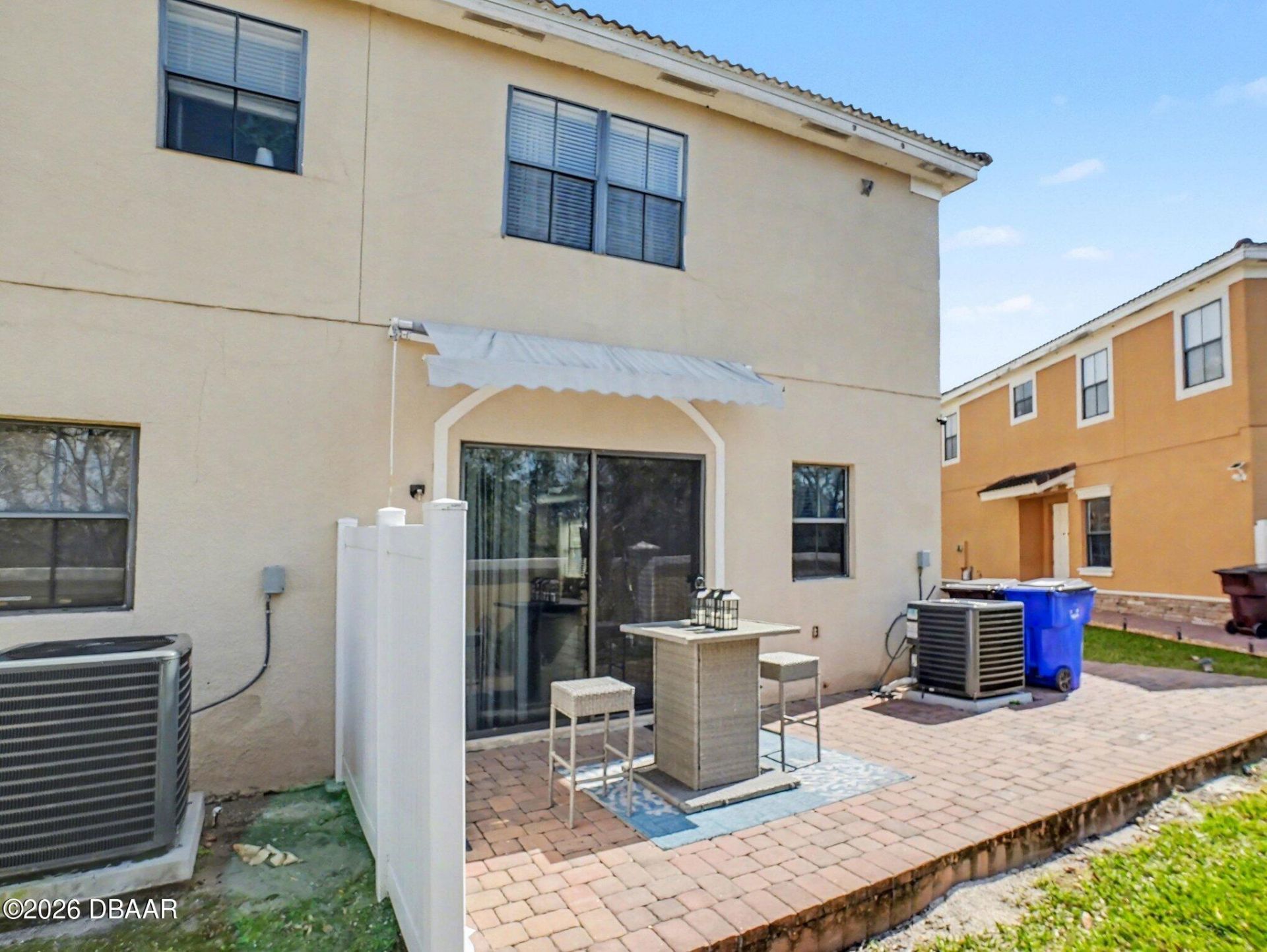 3471 Allegra Circle, Saint Cloud, FL 34772 Photo