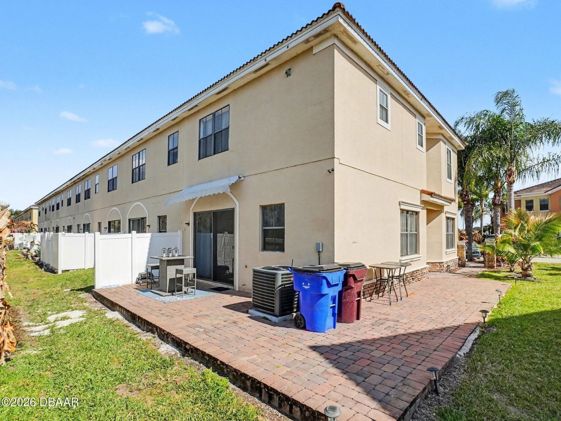 3471 Allegra Circle, Saint Cloud, FL 34772 Photo