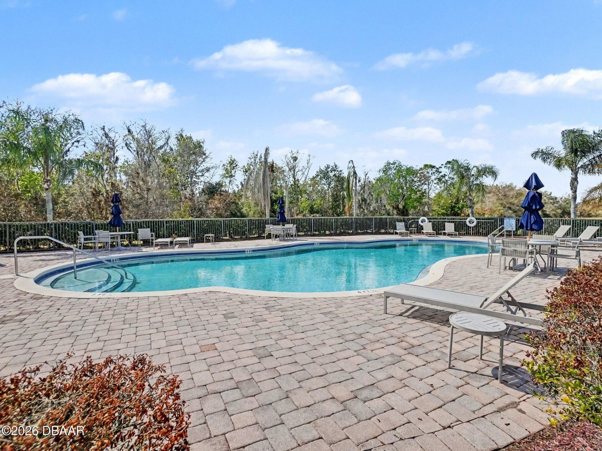 3471 Allegra Circle, Saint Cloud, FL 34772 Photo