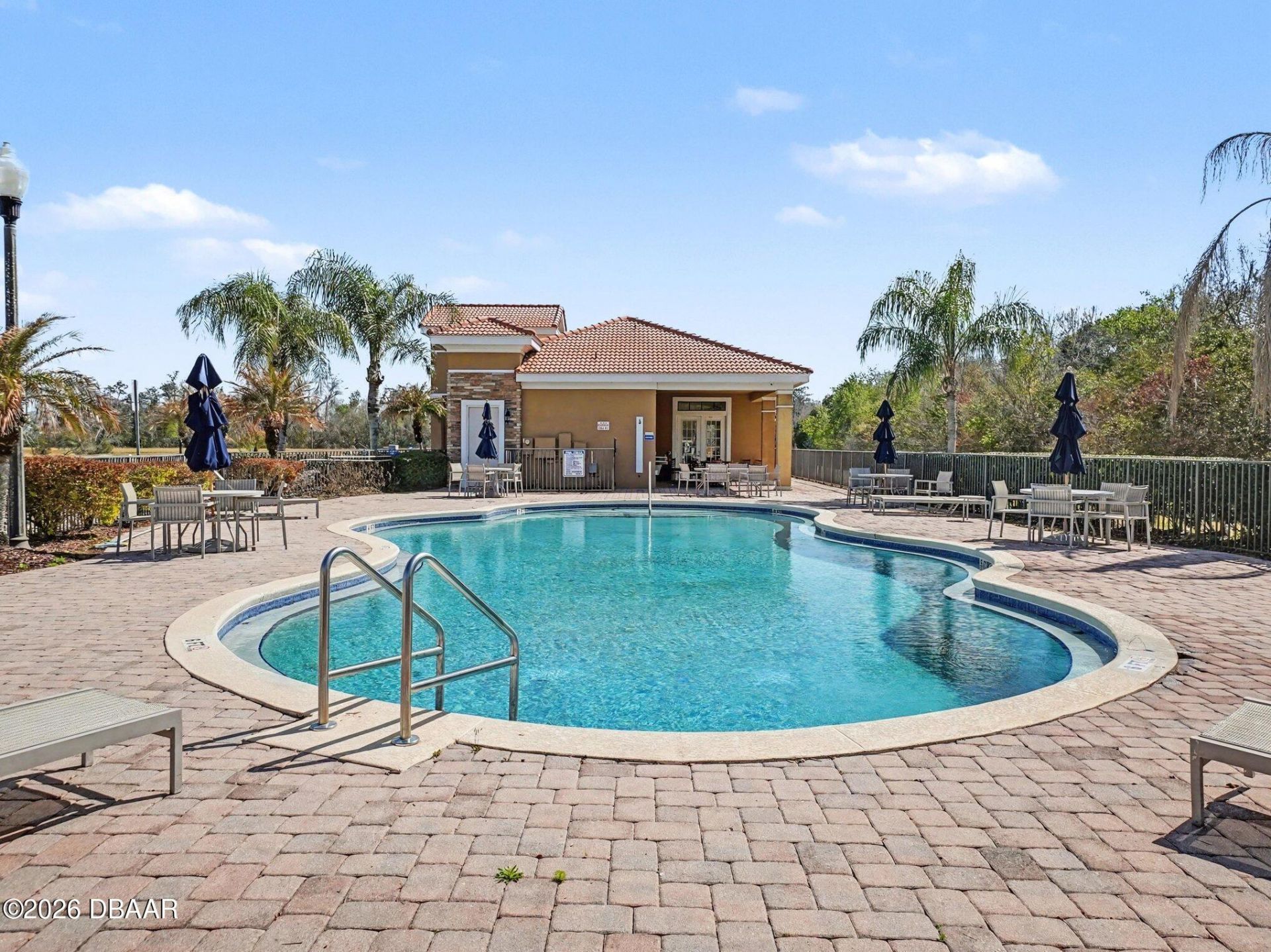 3471 Allegra Circle, Saint Cloud, FL 34772 Photo