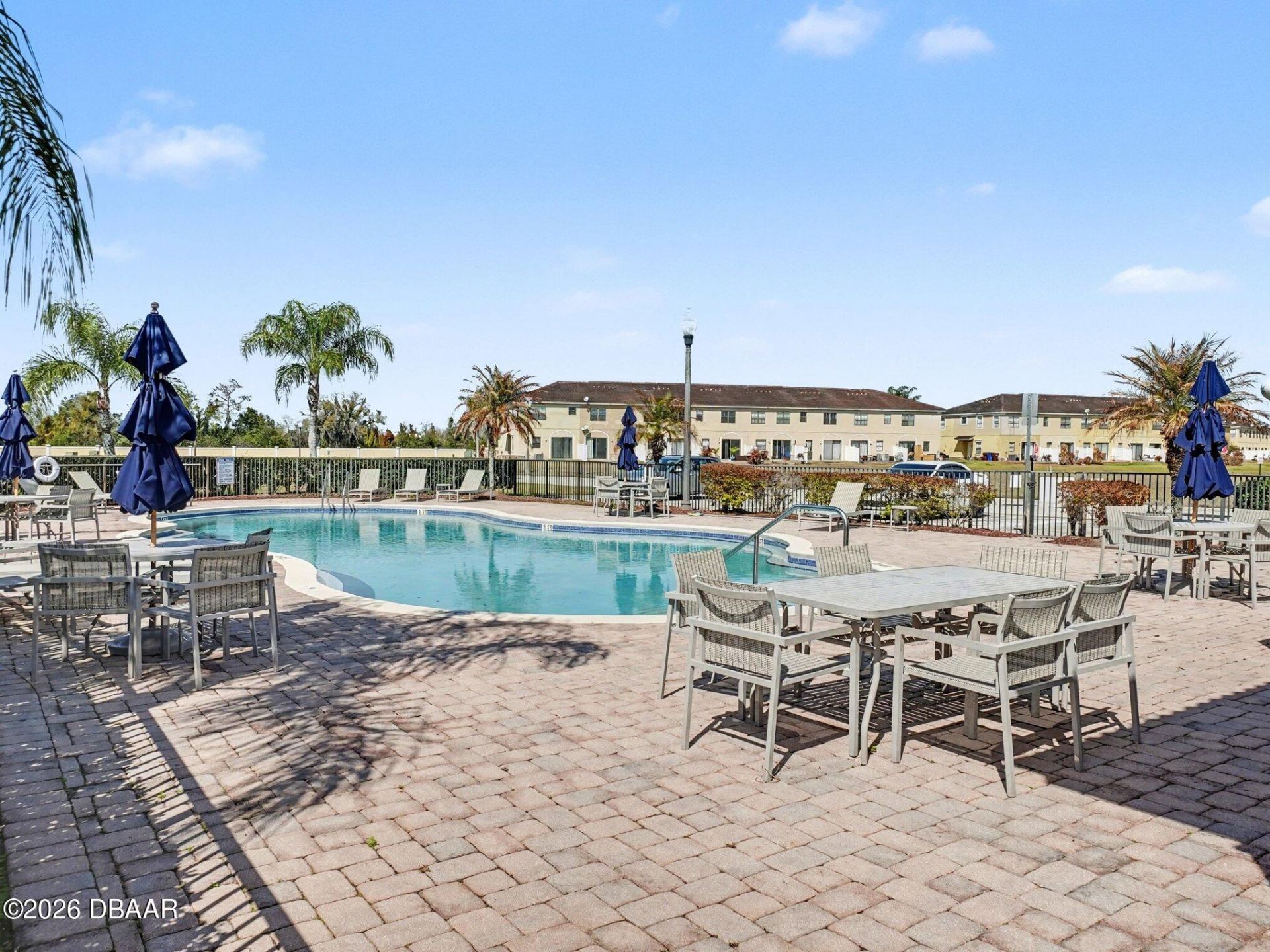 3471 Allegra Circle, Saint Cloud, FL 34772 Photo