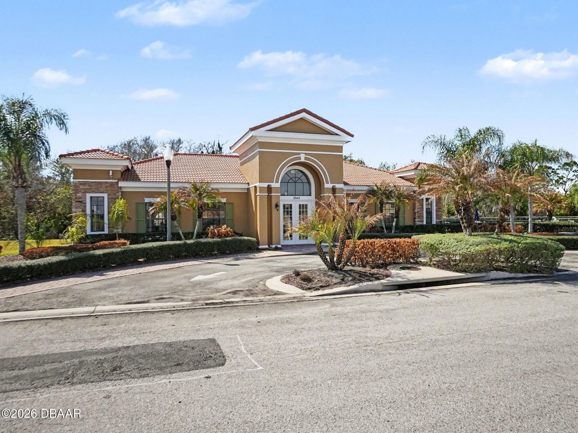3471 Allegra Circle, Saint Cloud, FL 34772 Photo